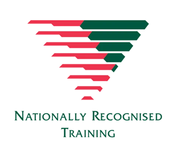 Nationally Recognised Training