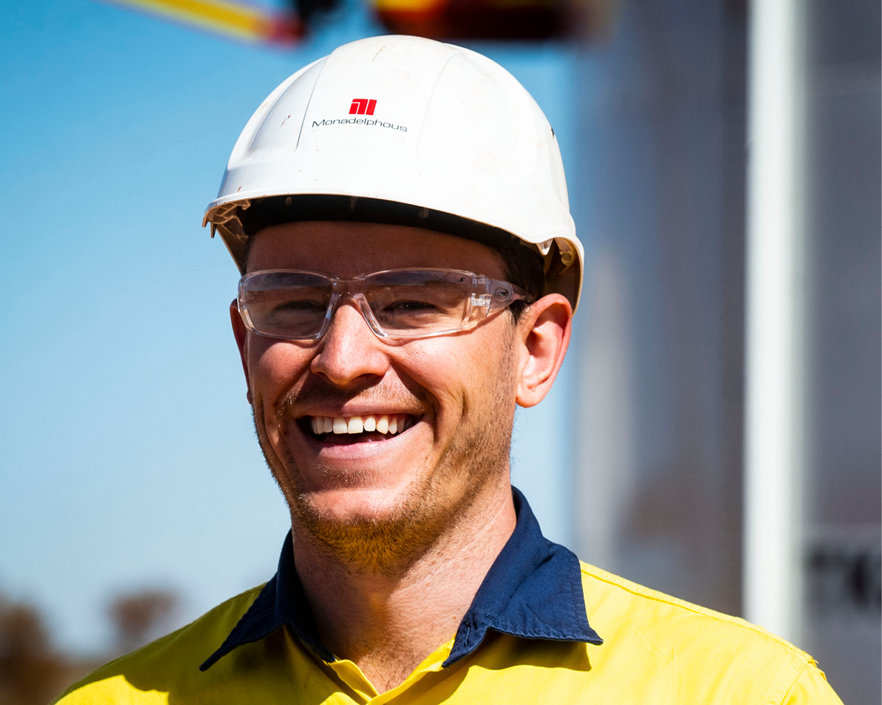 Graduates and Students